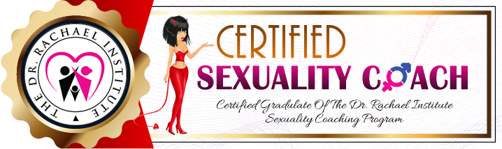 Certified Sexuality Coach Free Mini course Certified Sexuality